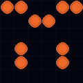 91.149.206.134