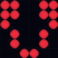 91.149.206.138