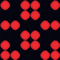 91.149.206.139