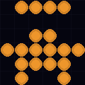 91.149.206.14