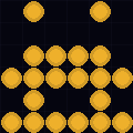 91.149.206.140