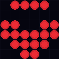 91.149.206.143