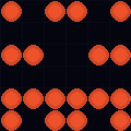 91.149.206.145