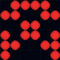 91.149.206.146