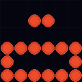 91.149.206.149