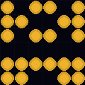 91.149.206.152