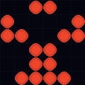 91.149.206.157