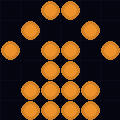 91.149.206.158