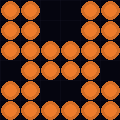 91.149.206.159