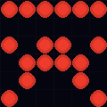 91.149.206.16