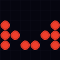 91.149.206.161