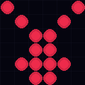 91.149.206.162