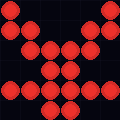 91.149.206.163