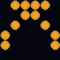 91.149.206.164