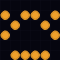 91.149.206.165