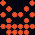 91.149.206.167