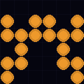 91.149.206.17