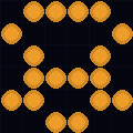 91.149.206.172