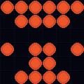 91.149.206.173