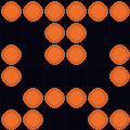 91.149.206.176