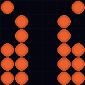 91.149.206.177
