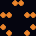 91.149.206.178
