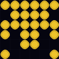 91.149.206.179