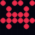 91.149.206.18