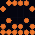 91.149.206.180
