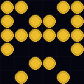 91.149.206.182