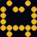 91.149.206.185