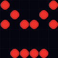91.149.206.188