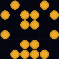 91.149.206.190