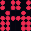 91.149.206.193