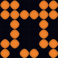 91.149.206.196