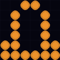 91.149.206.2