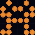 91.149.206.20