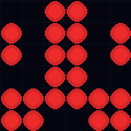91.149.206.203