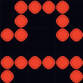 91.149.206.204