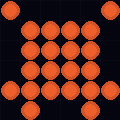 91.149.206.207
