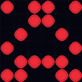 91.149.206.208