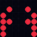 91.149.206.209