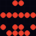 91.149.206.21