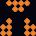 91.149.206.211