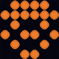 91.149.206.212
