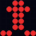 91.149.206.214