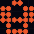 91.149.206.215