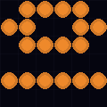 91.149.206.216