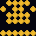 91.149.206.217