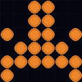 91.149.206.218